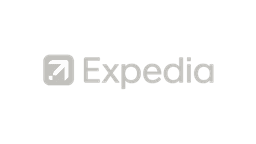 Expedia