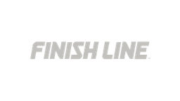 Finish Line