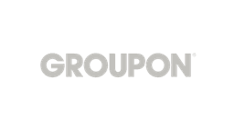 Groupon