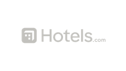 Hotels.com