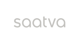 Saatva