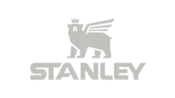 Stanley