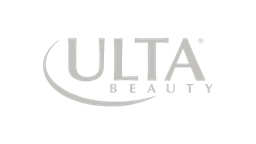 Ulta