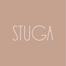 Stuga
