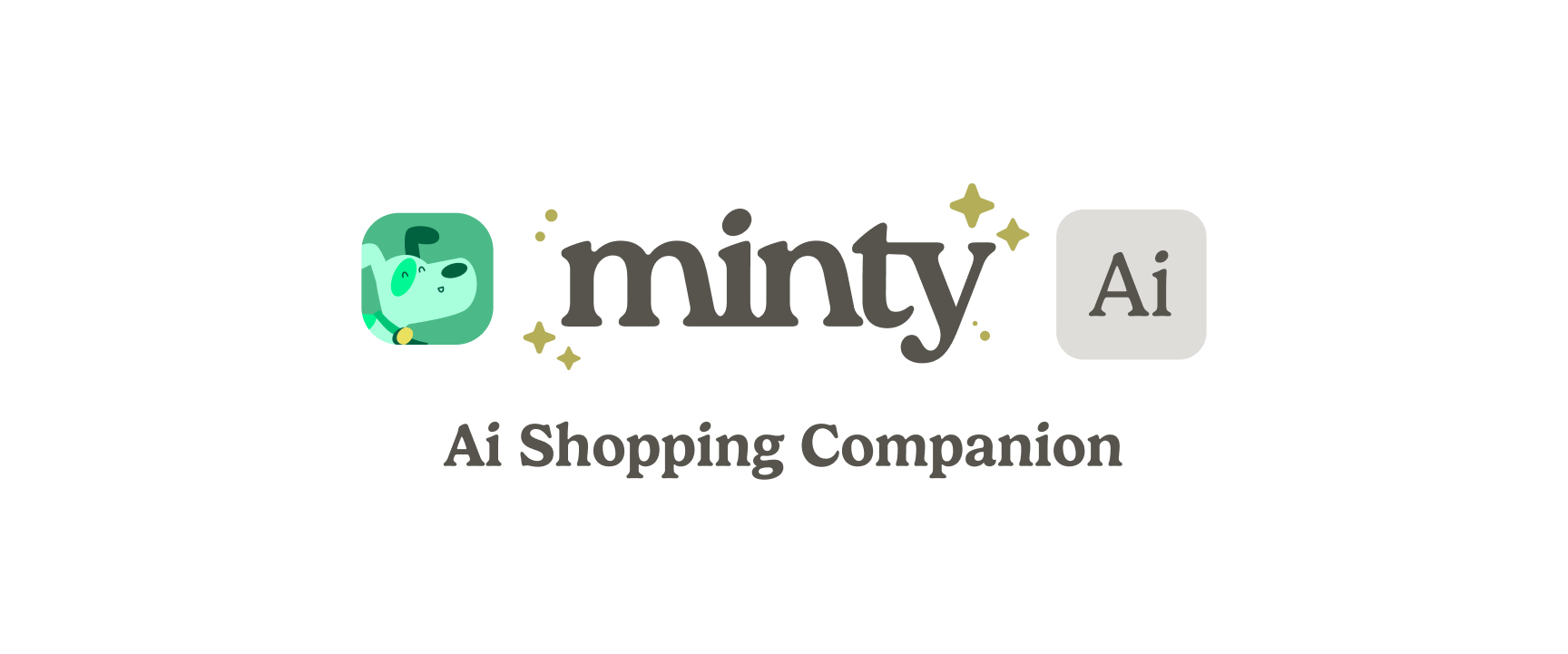 Ai Shopping Companion