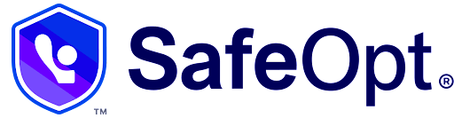 Safe Opt